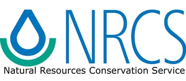 USDA NRCS