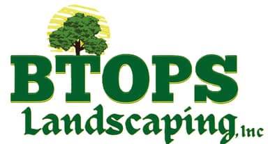 BTOP