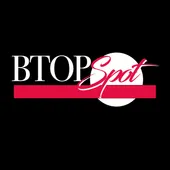 BTOP Spot
