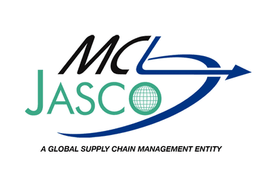 MCL Jasco